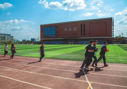 图片3.jpg