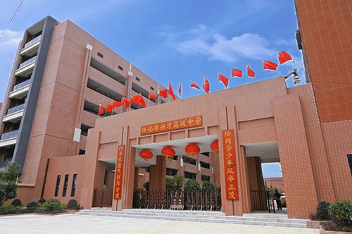 图片1.jpg